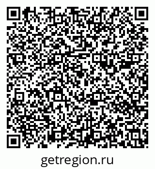 79633582648