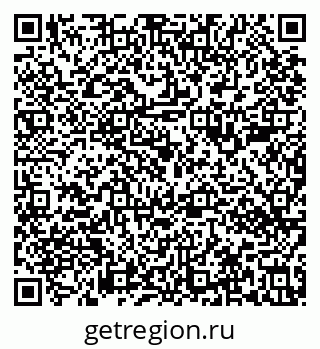 79633582649