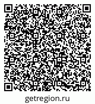 79633582650