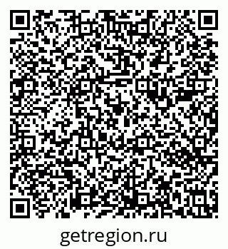 79633582651