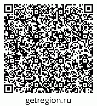 79633582652