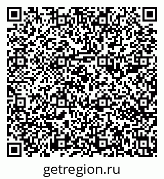 79633582653