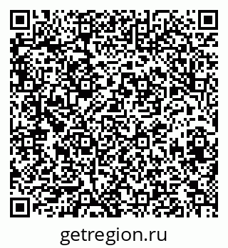 79633582655
