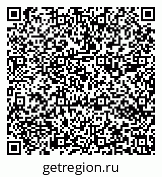 79633582660