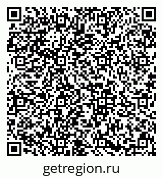 79633582661