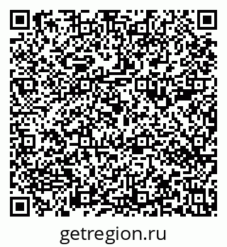 79633582663