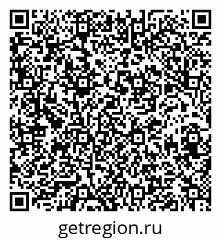 79633582664