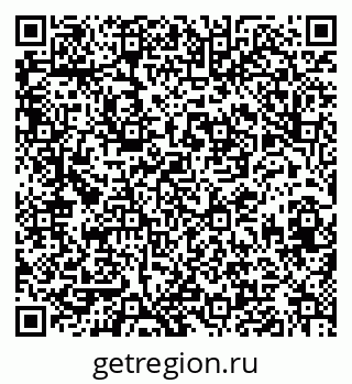 79633582666