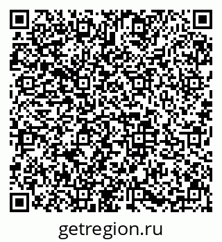 79633582667