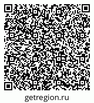 79633582668