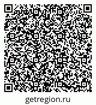 79633582670