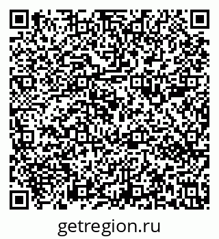 79633582671