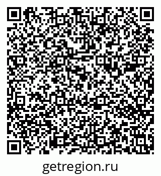 79633582672