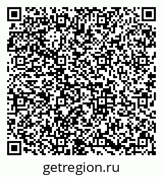 79633582673
