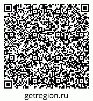79633582674
