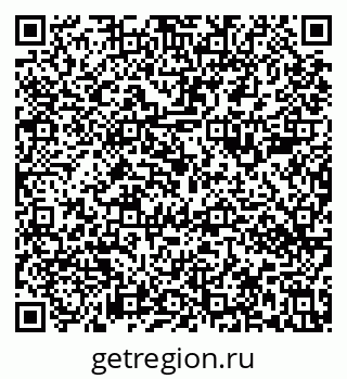 79633582675