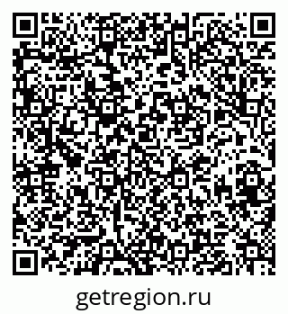 79633582676