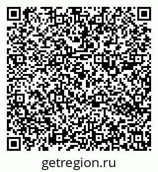 79633582680