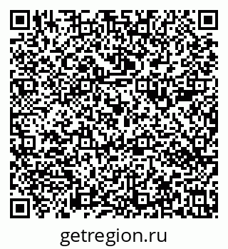 79633582681