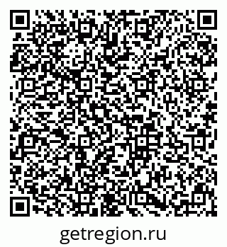 79633582682