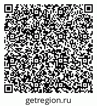 79633582683