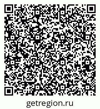 79633582684