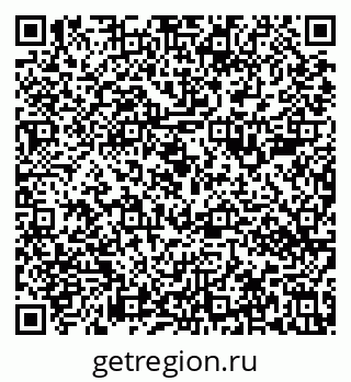 79633582685