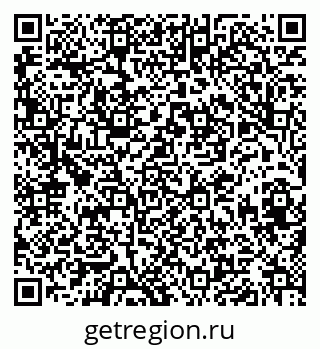 79633582686