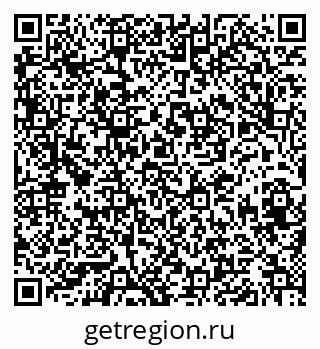79633582687