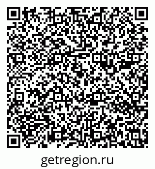 79633582690
