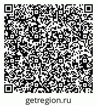 79633582692