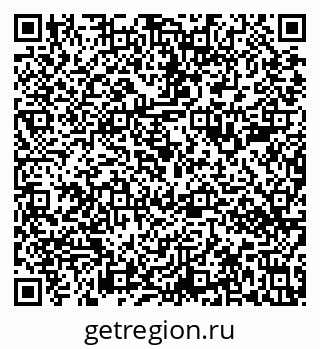 79633582693