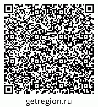 79633582696