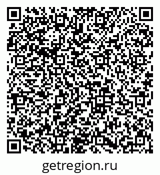 79633582697