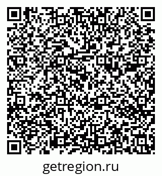 79633582699