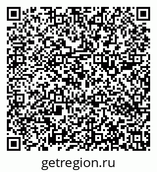 79633582700