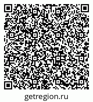 79633582701