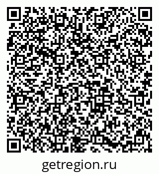79633582702