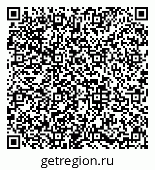 79633582704