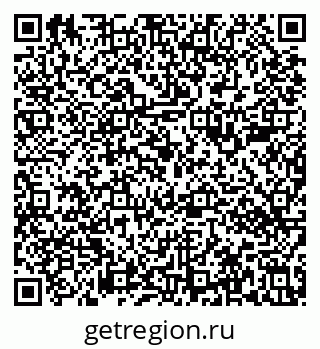 79633582705