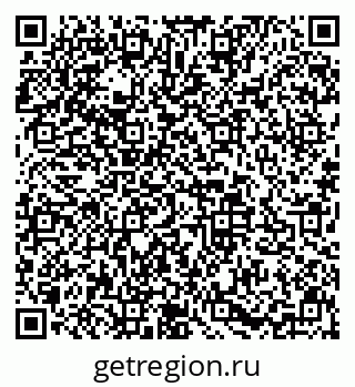 79633582706
