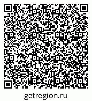 79633582707