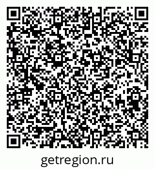79633582708