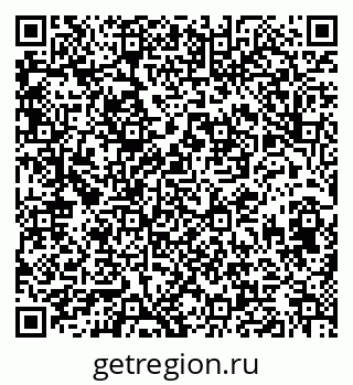 79633582713