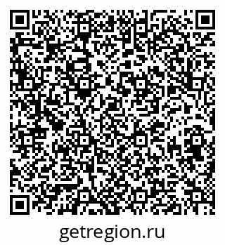 79633582714