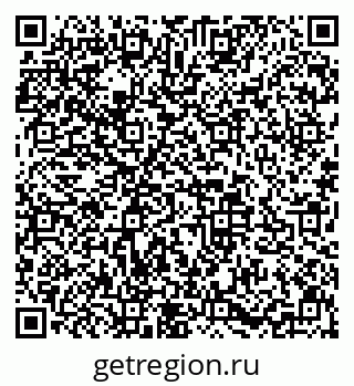 79633582715