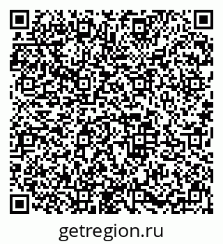 79633582716