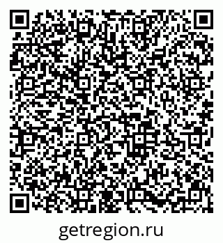79633582717
