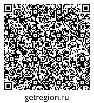 79633582718