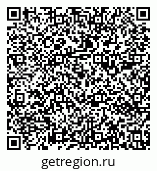 79633582719